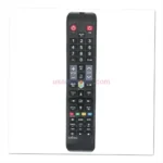 Samsung UN32F4300AF remote control replacement