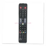 Samsung UN32F4300AG remote control replacement
