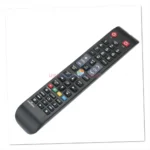 Samsung UN32F4300AGXPE TV remote control replacement