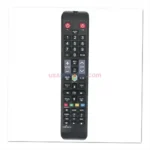 Samsung UN32F4300AHXPA remote control replacement