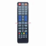 Samsung UN32F5050 remote control replacement