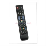 Samsung UN32H5201AFXZA remote control replacement