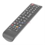 Samsung UN32J4000 remote control replacement