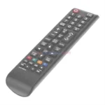 Samsung UN32J4000F remote control replacement