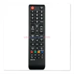 Samsung UN32J4300AFXZP remote control replacement