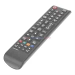 Samsung UN32J5003 remote control replacement