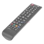 Samsung UN32J5003F remote control replacement