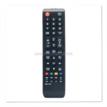 Samsung UN32J5205 remote control replacement