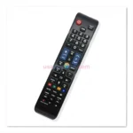 Samsung UN32J5205AFXZA remote control replacement