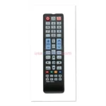 Samsung UN32M530DAFXZA remote control replacement