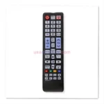 Samsung UN32N5300 remote control replacement