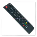 Samsung UN32N5300AFXZA remote control replacement