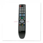 Samsung UN37C5000 remote control replacement