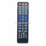 Samsung UN37EH5000 remote control replacement