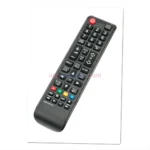 Samsung UN37EH5000FXZA remote control replacement