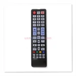 Samsung UN39EH5003 remote control replacement