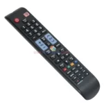 Samsung UN39EH5300 remote control replacement