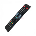 Samsung UN39EH5300FXZA TV remote control replacement