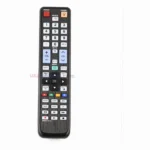 Samsung UN40C6500VFXZA remote control replacement