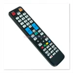 Samsung UN40D5550RFXZD remote control replacement