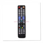 Samsung UN40D6050TF remote control replacement