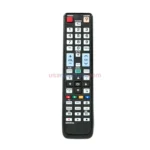 Samsung UN40D6420UF remote control replacement