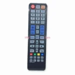 Samsung UN40EH5050FXZA remote control replacement