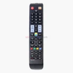 Samsung UN40EH5300FXZA remote control replacement