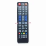 Samsung UN40EH6000 remote control replacement