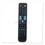 Samsung UN40EH6000FXZATS02 remote control replacement