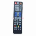 Samsung UN40EH605 remote control replacement