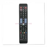 Samsung UN40F5500AFXZA remote control replacement