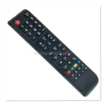 Samsung UN40H4005AFXZA remote control replacement