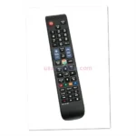 Samsung UN40H4203 remote control replacement