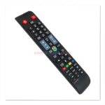 Samsung UN40H5003BF remote control replacement