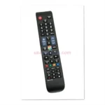 Samsung UN40H5103 remote control replacement