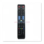 Samsung UN40H5201AF remote control replacement