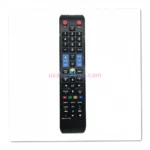 Samsung UN40H5203AF remote control replacement