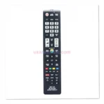 Samsung UN40J520DAFXZA remote control replacement