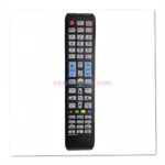 Samsung UN40J5500 remote control replacement