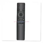Samsung UN40KU6290FXZC remote control replacement