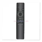 Samsung UN40KU63 remote control replacement