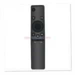 Samsung UN40KU6300FXZA remote control replacement