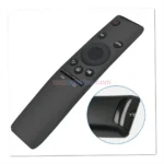 Samsung UN40KU7000F TV remote control replacement