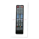 Samsung UN40M530DAFXZA remote control replacement