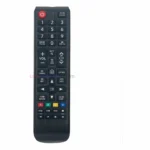 Samsung UN40MU6103 remote control replacement