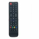 Samsung UN40MU6103FXZA remote control replacement