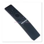 Samsung UN40MU6300 remote control replacement