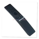 Samsung UN40MU6300F remote control replacement