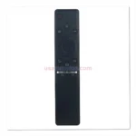 Samsung UN40MU6300FXZA remote control replacement